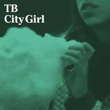Album Tb: City Girl