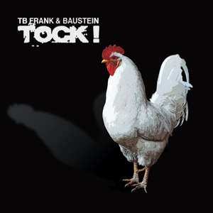 TB Frank: Tock!