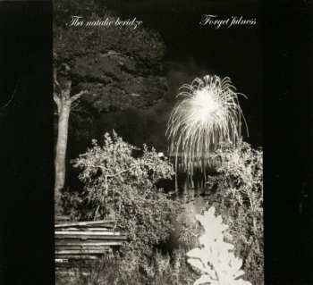 Album Tba: Forget'fulness