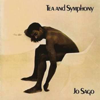 Album Tea & Symphony: Jo Sago