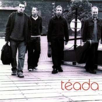 Album Téada: Téada