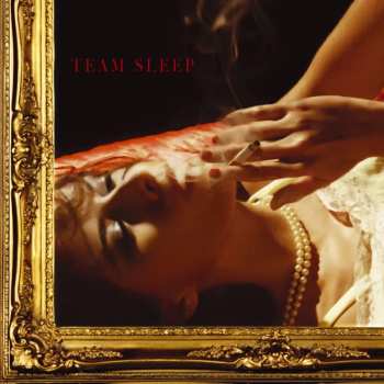 Team Sleep: Team Sleep