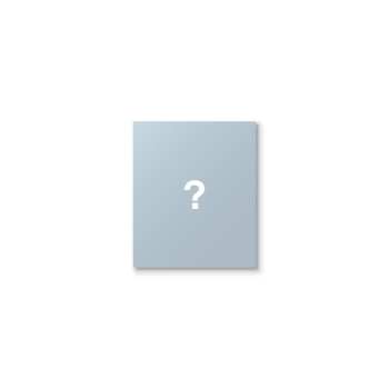 Album &TEAM: &team Kr 1st Mini Album 'back To Life'