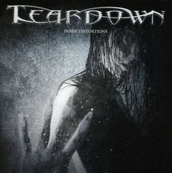 Album Teardown: Inner Distortions