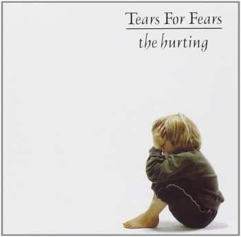 Album Tears For Fears: The Hurting