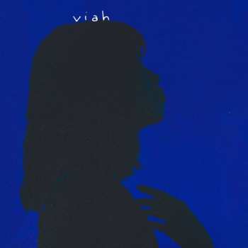 Album viah: Tears of a Giant