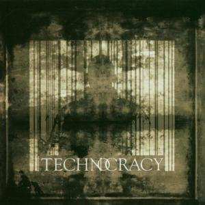 Album Technocracy: Technocracy