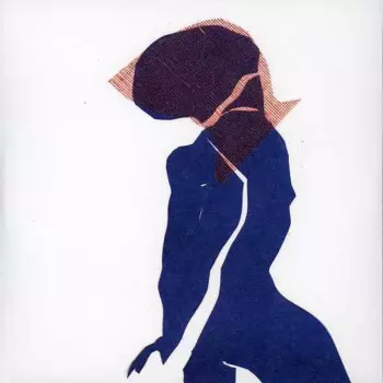 Ted Leo / Pharmacists: Living With The Living