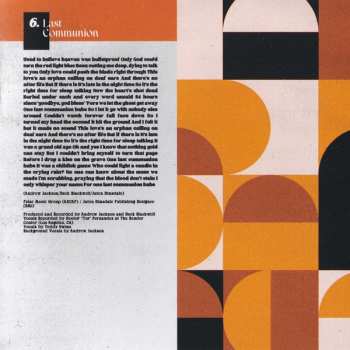 CD Teddy Swims: I've Tried Everything But Therapy (complete Edition)