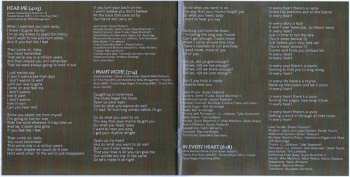 CD Tedeschi Trucks Band: Let Me Get By DIGI 20132