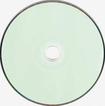 CD Teebs: Ardour 220962