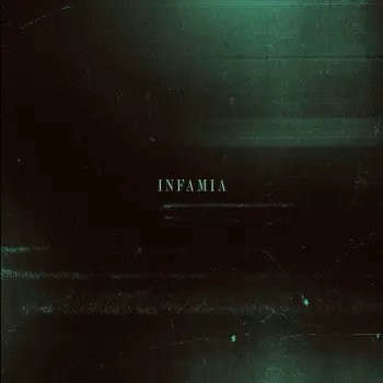 Infamia