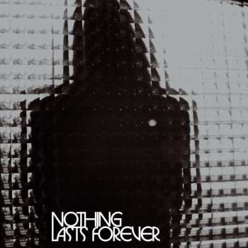 MC Teenage Fanclub: Nothing Lasts Forever 488991