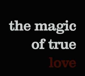 Teenager: Magic Of True Love