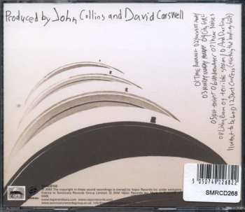 CD Tegan and Sara: If It Was You