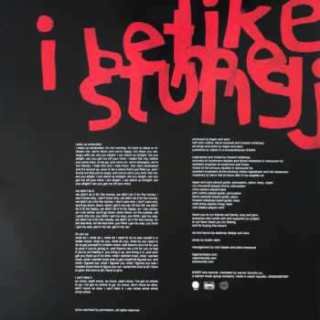 LP Tegan and Sara: So Jealous