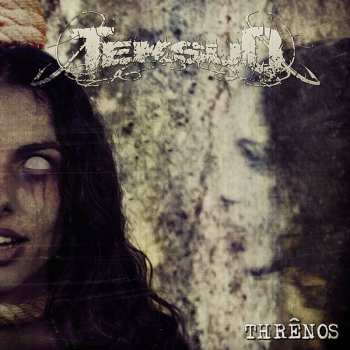 Album Teksuo: Threnos
