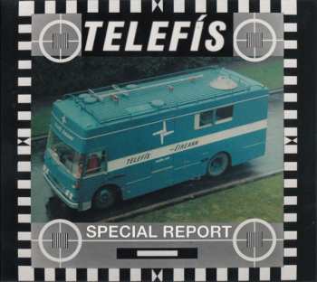 Album Telefis: Special Report