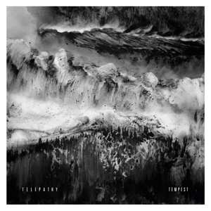 Album Telepathy: Tempest