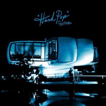 Album Telethon: Hard Pop