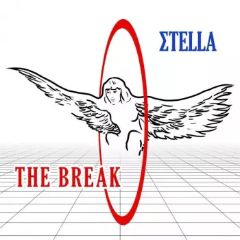 Σtella: The Break