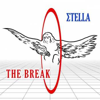 CD Σtella: The Break 407412