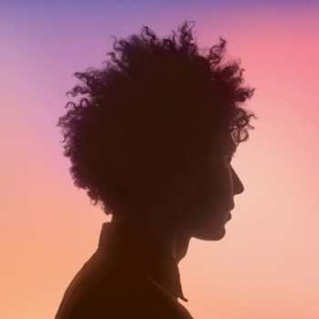 CD Témé Tan: Témé Tan