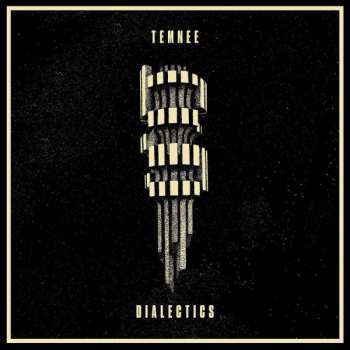 Album Temnee: Dialectics