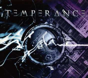 Album Temperance: Temperance