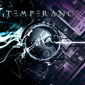 CD Temperance: Temperance 35835