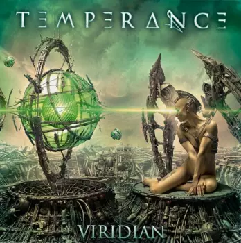 Temperance: Viridian