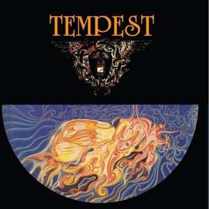 LP Tempest: Tempest 319224