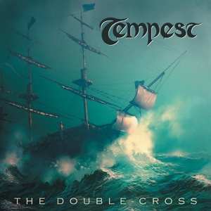 CD Tempest: The Double-Cross 395486