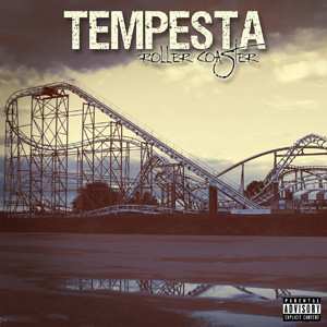 Album Tempesta: Roller Coaster