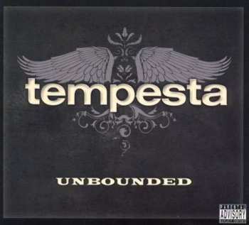 Album Tempesta: Unbounded