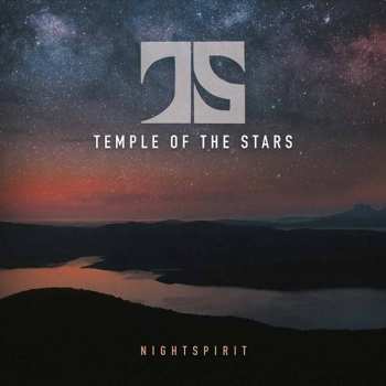 Album Temple Of The Stars: Nightspirit