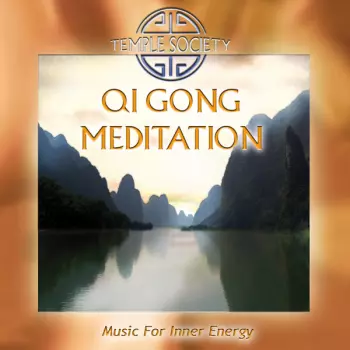 Qi Gong Meditation
