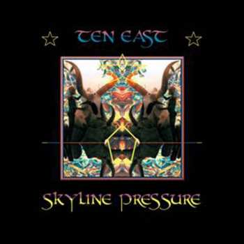 LP Ten East: Skyline Pressure CLR 130339