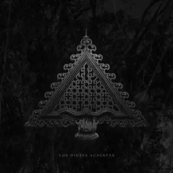 Tenebrae: Dioses Ausentes