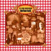 Album Tenebrum Infectus: Tenebrum Infectus