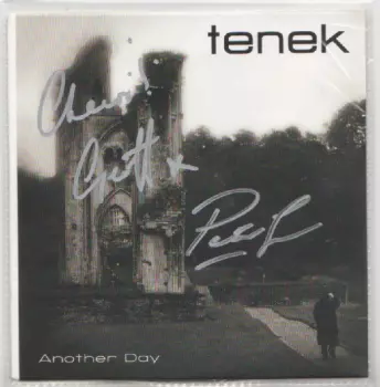 Tenek: Another Day