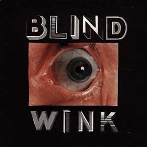 Album Tenement: The Blind Wink