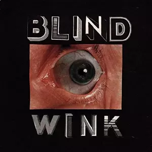 The Blind Wink