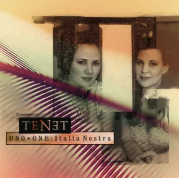 Uno + One: Italia Nostra