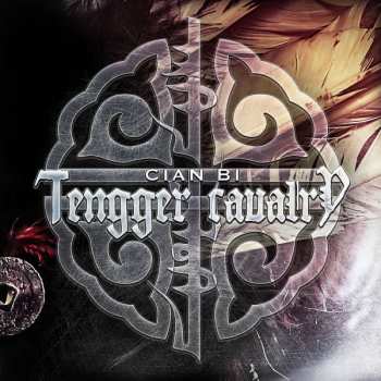 Album Tengger Cavalry: Cian Bi