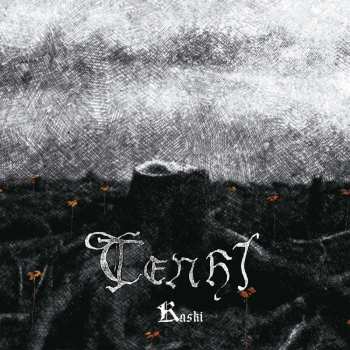Album Tenhi: Kaski