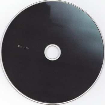 CD Tenhi: Kauan 18931