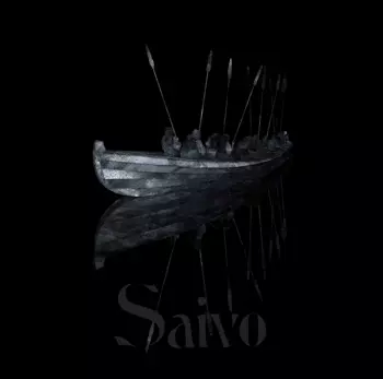 Saivo