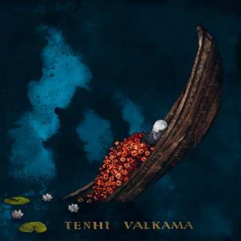 Album Tenhi: Valkama