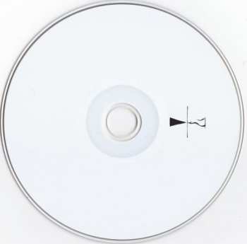 CD Tenhi: Väre 268848